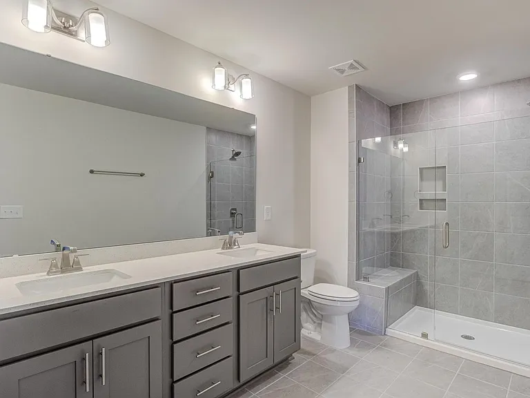 620 Gateway Crossing Ln — Photo 36