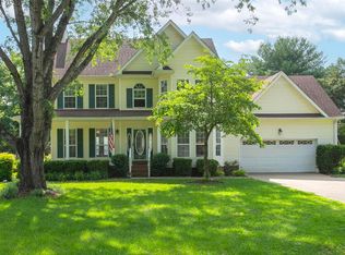 134 Royal Ct, Gallatin, TN 37066