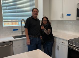 181 Reunion Way S, Madera, CA 93636