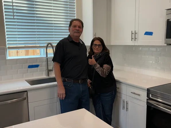 181 Reunion Way S, Madera, CA 93636