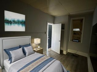 1521 Wakeling St APT 1R, Philadelphia, PA 19124