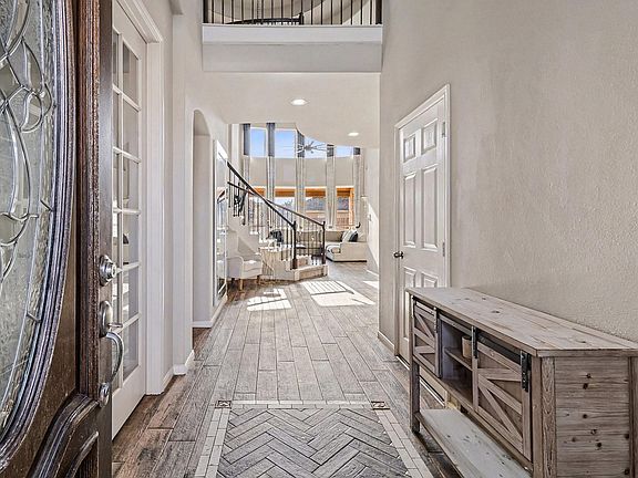 4th image of 9735 Clear Diamond Dr