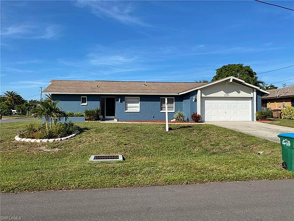 2nd image of 2130 SE 11th Ave