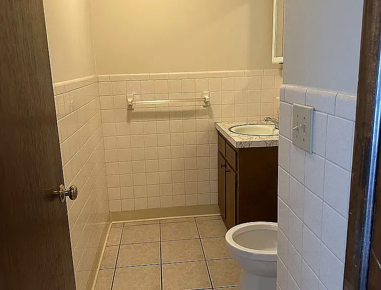 189 Newell Ave #A — Photo 11