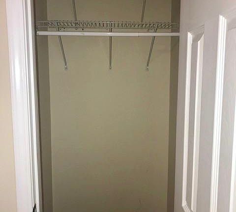 5th image of 1550 E Knollwood Cir APT A