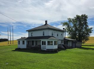 W3222 Sunset DRIVE, Campbellsport, WI 53010