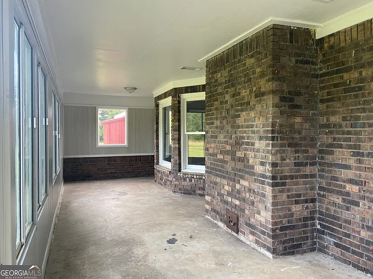 181 Aultman Rd — Photo 25