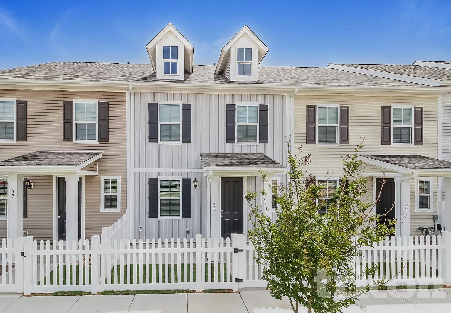39 Red Bank Road Simpsonville SC — Photo 1