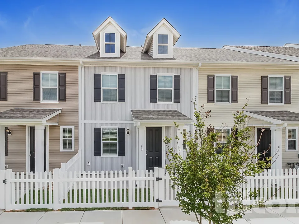 39 Red Bank Rd