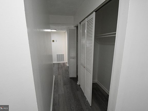 4th image of 8459 Greenbelt Rd APT 201
