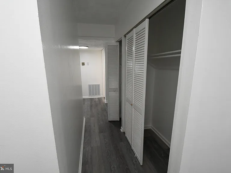 8459 Greenbelt Rd #201 — Photo 4