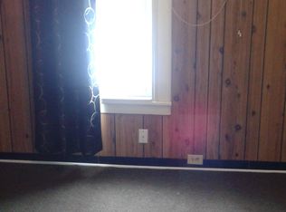 14 Euclid Ave LOWR #, Buffalo, NY 14211