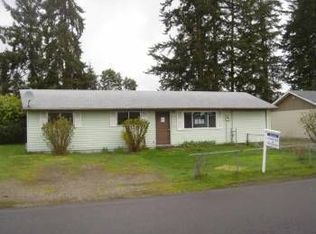 8530 Queets Dr NE, Olympia, WA 98516