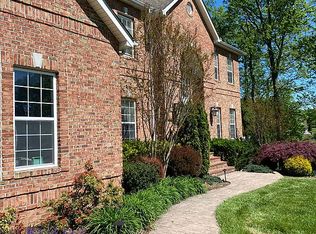 50 Rockaway Ct, Harpers Ferry, WV 25425