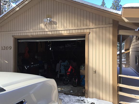 4th image of 1209 Acoma Cir