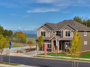 11525 56th Dr SE, Everett, WA 98208