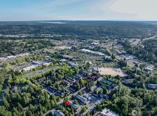 14221 NE 181st Pl APT P301, Woodinville, WA