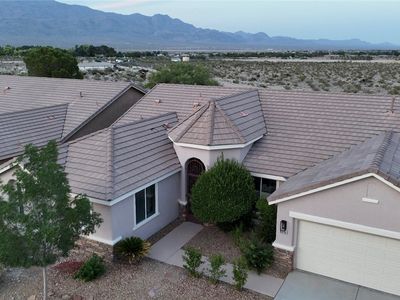 8616 Willow Cabin St, Las Vegas, NV, 89131