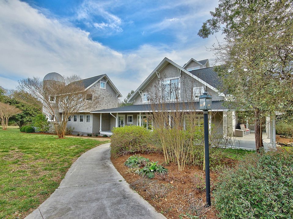 525 Meadow Run, Chapel Hill, NC 27517 Zillow