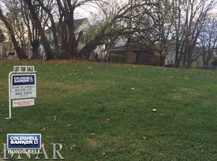 502 W Mill St, Bloomington, IL
