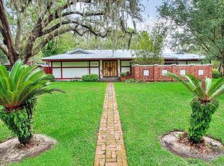 604 Laurel Ln, Lakeland, FL 33813