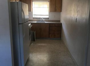 14692 Emory Ave, Clearlake, CA