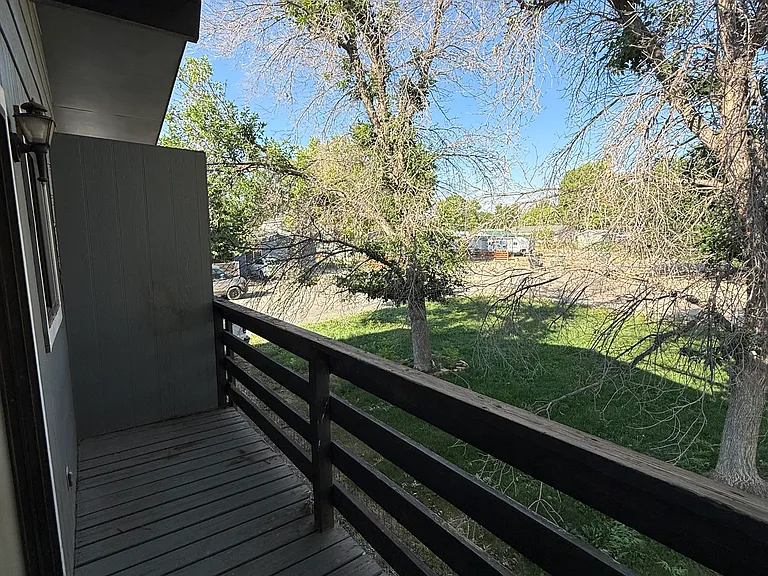 217 Rich St #217 — Photo 10