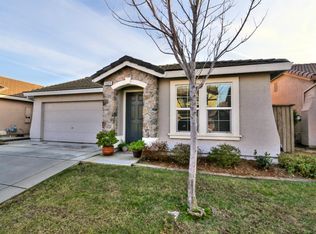 1523 Grey Bunny Dr, Roseville, CA 95747