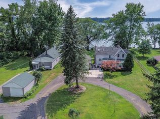 2012 & 2016 Wildwood Pkwy, Niagara Falls, NY 14304