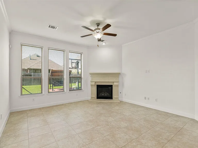 19823 Hamlet Shadow Ln — Photo 11