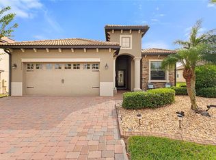 8922 Dove Valley Way, Davenport, FL 33896