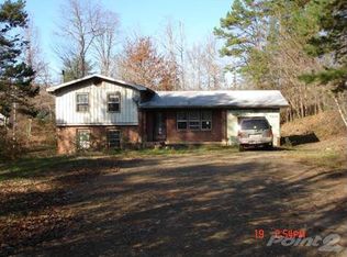 20 Tall Tree Ln, Murphy, NC 28906