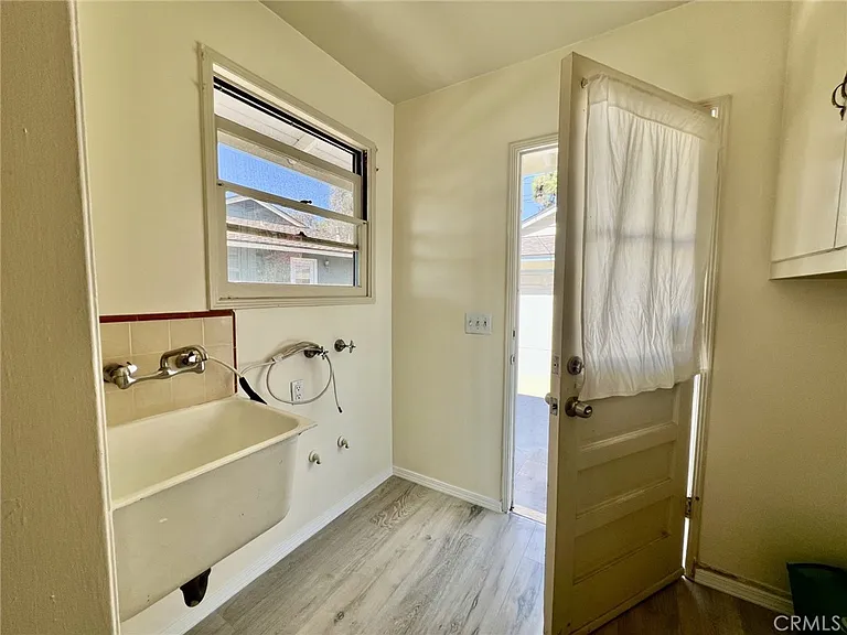 2408 S 8th Ave — Photo 21