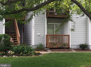 501 Marion Quimby Dr #A-1, Stevensville, MD 21666