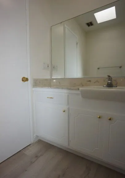1418 S Bentley Ave #201 — Photo 13