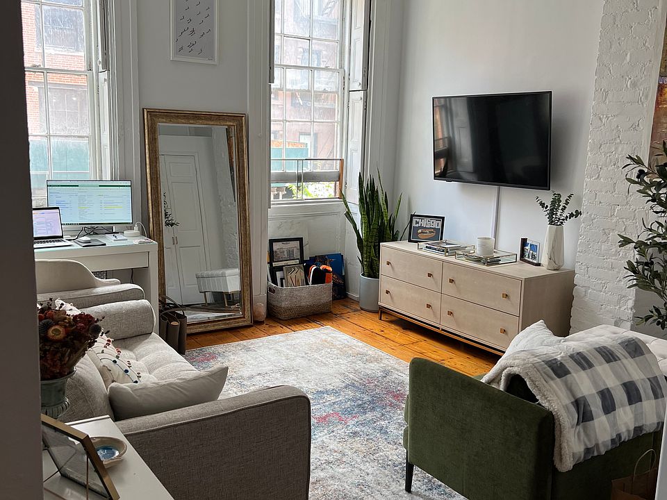 1st image of 333 W 11th St APT 2A