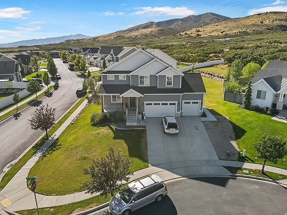 2nd image of 12219 N Bridgegate Way