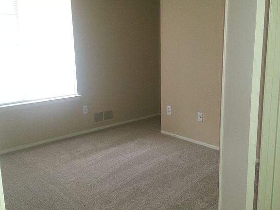4th image of 41502 W Village Green Blvd APT 207