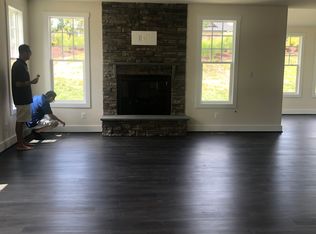 8310 Pondview Dr, Millersville, MD 21108