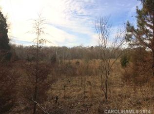 Belt Rd, Midland, NC 28107