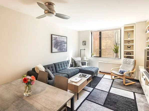 150 E 85th St APT 3I, New York, NY 10028