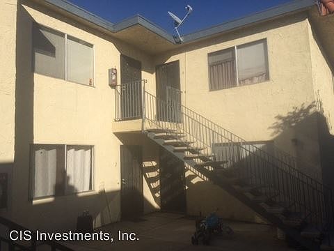 Building Photo 4