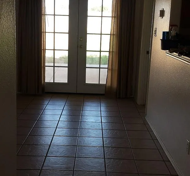 160 Calle Don Demetrio NE — Photo 5