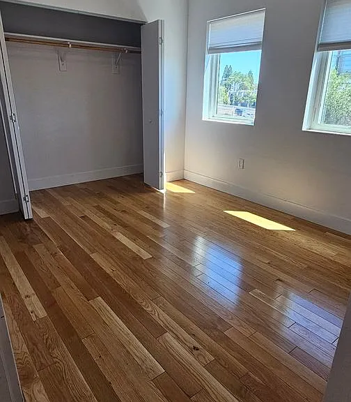 602 Kuenzli St — Photo 16