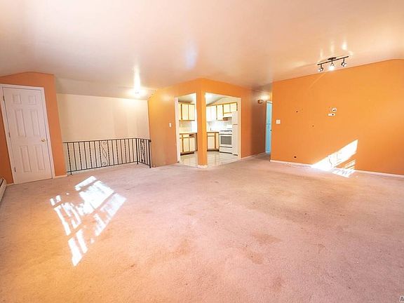 2nd image of 13323 140th St