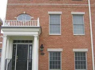 12984 Grenville St, Carmel, IN 46032