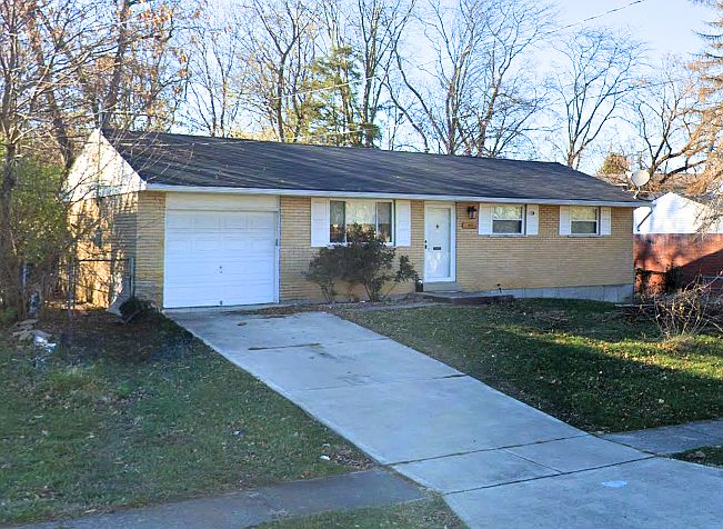 1st image of 12025 Wincanton Dr