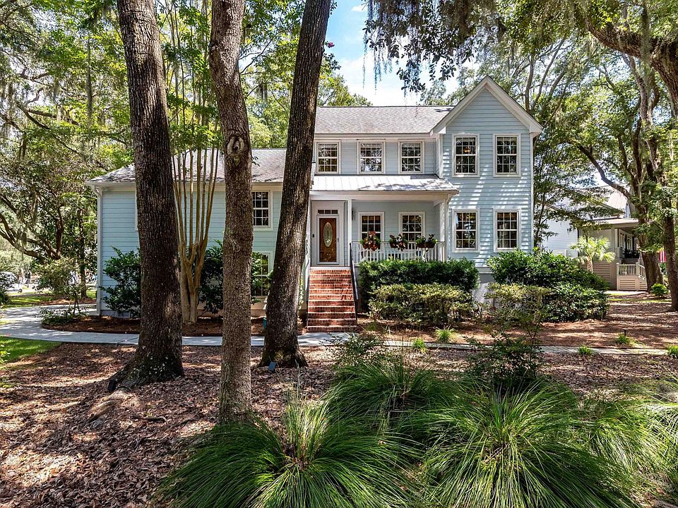 1st image of 3043 Maritime Forest Dr