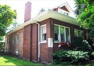 5th image of 9553 S Hoyne Ave