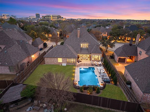 2nd image of 5952 Aberdeen Pl
